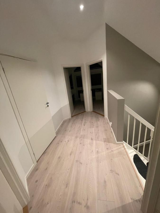 Barnevennlig Ved Sjoen * Kristiansand
