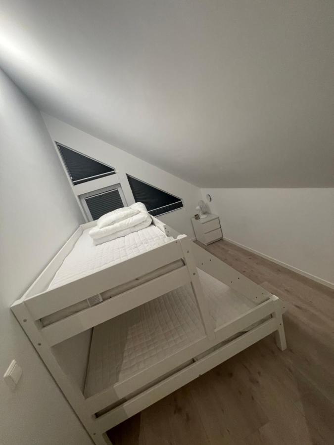 Barnevennlig Ved Sjoen *